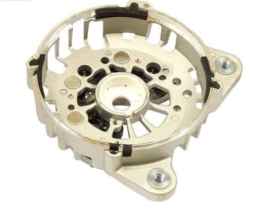 Buy AS-PL ARC3106 at a low price in United Arab Emirates!