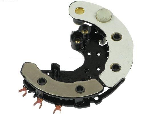 Buy AS-PL ARC3044(VALEO) at a low price in United Arab Emirates!