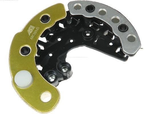Buy AS-PL ARC3044S at a low price in United Arab Emirates!