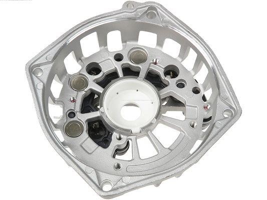 Buy AS-PL ARC3108 at a low price in United Arab Emirates!