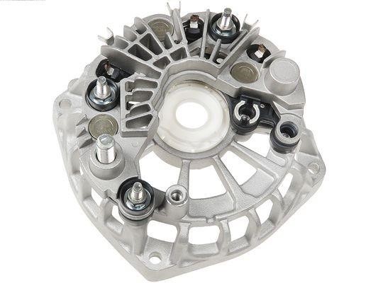 AS-PL ARC3108 Rectifier, alternator ARC3108 ARC3108 AS-PL Rectifier, alternator