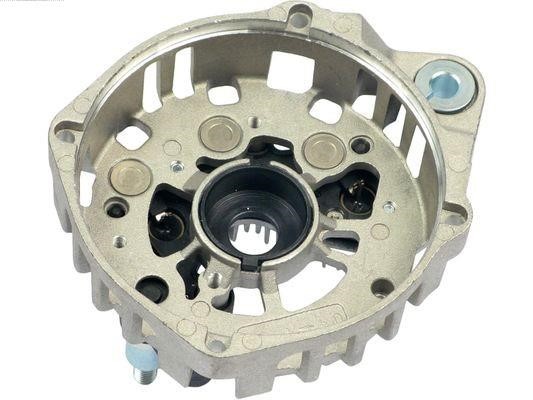 Buy AS-PL ARC3045 at a low price in United Arab Emirates!
