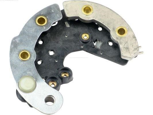 Buy AS-PL ARC3046 at a low price in United Arab Emirates!