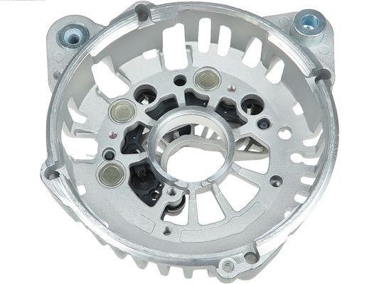 Buy AS-PL ARC3109 at a low price in United Arab Emirates!