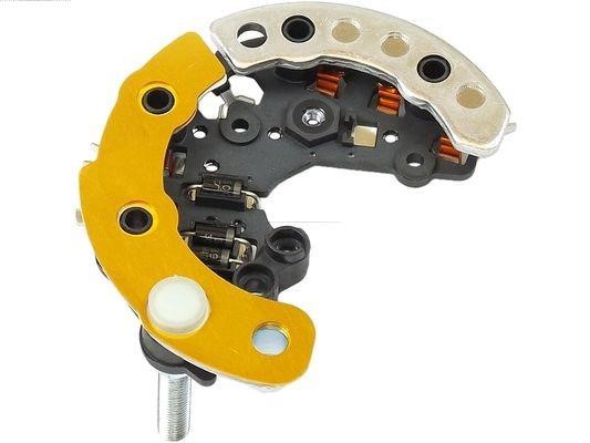 Buy AS-PL ARC3110 at a low price in United Arab Emirates!