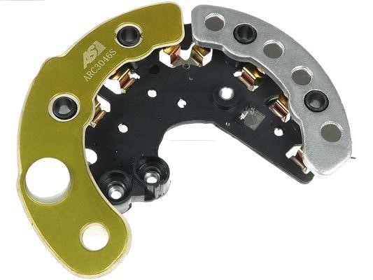 Buy AS-PL ARC3046S at a low price in United Arab Emirates!