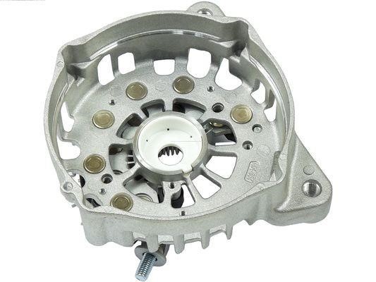 Buy AS-PL ARC3111 at a low price in United Arab Emirates!