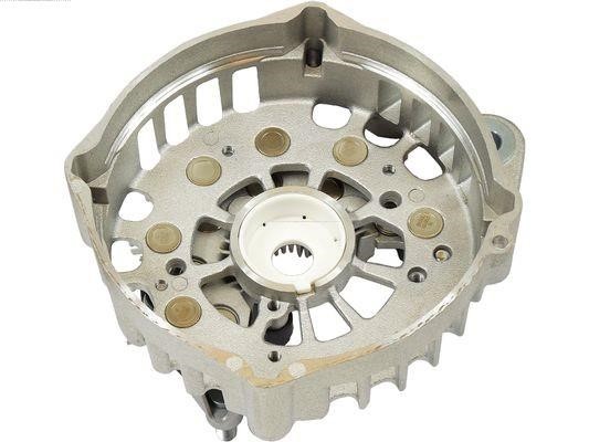 Buy AS-PL ARC3113 at a low price in United Arab Emirates!