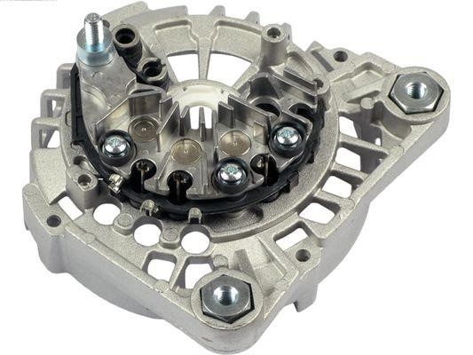 Buy AS-PL ARC3048 at a low price in United Arab Emirates!