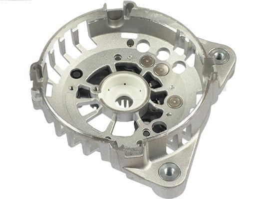 Rectifier, alternator AS-PL ARC3048