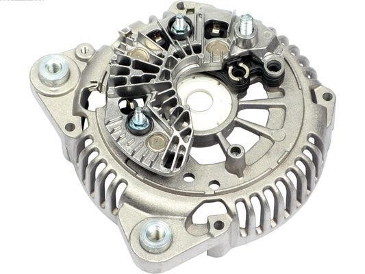 Buy AS-PL ARC3050 at a low price in United Arab Emirates!
