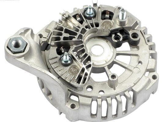 Buy AS-PL ARC3051 at a low price in United Arab Emirates!