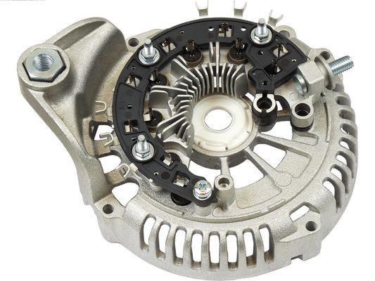 ARC3114 AS-PL Rectifier, alternator