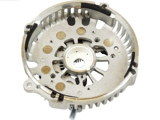 Buy AS-PL ARC3114 at a low price in United Arab Emirates!