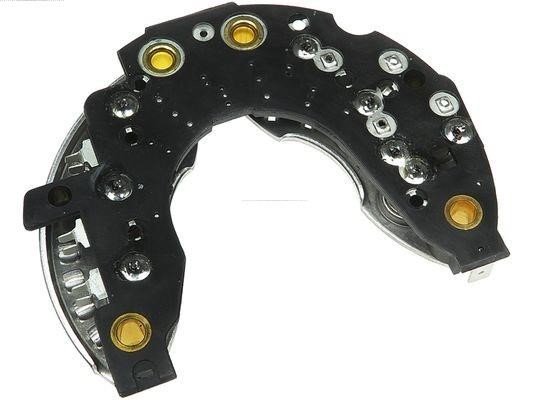 Buy AS-PL ARC3002 at a low price in United Arab Emirates!
