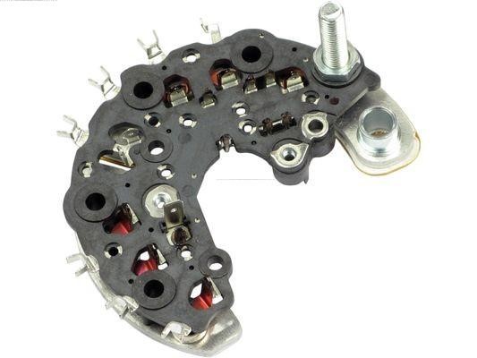 Buy AS-PL ARC3054 at a low price in United Arab Emirates!