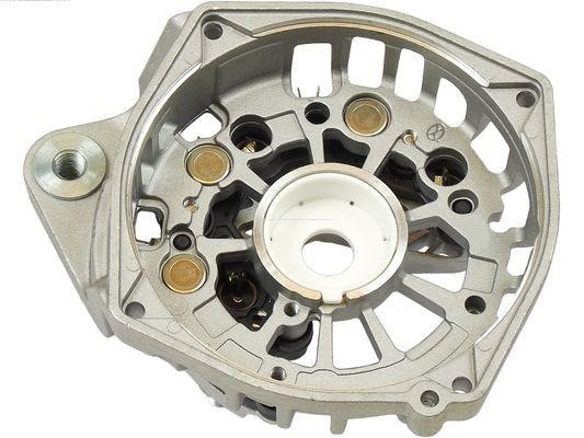 Buy AS-PL ARC3116 at a low price in United Arab Emirates!