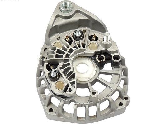 AS-PL ARC3116 Rectifier, alternator ARC3116 ARC3116 AS-PL Rectifier, alternator