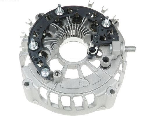 Buy AS-PL ARC3117 at a low price in United Arab Emirates!