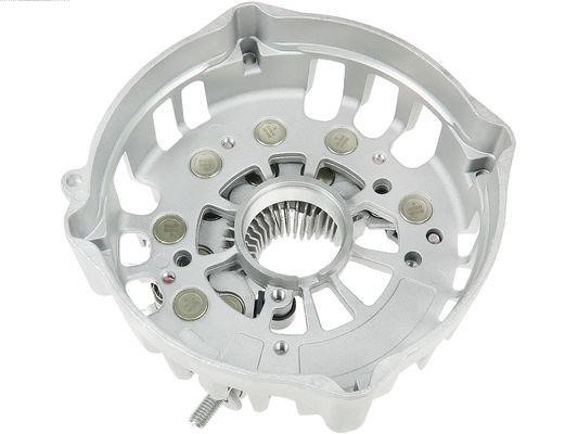 Rectifier, alternator AS-PL ARC3117