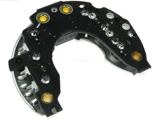Buy AS-PL ARC3004 at a low price in United Arab Emirates!