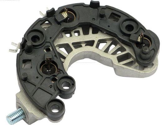 Buy AS-PL ARC3055 at a low price in United Arab Emirates!