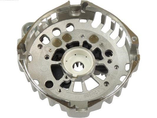 Buy AS-PL ARC3118 at a low price in United Arab Emirates!
