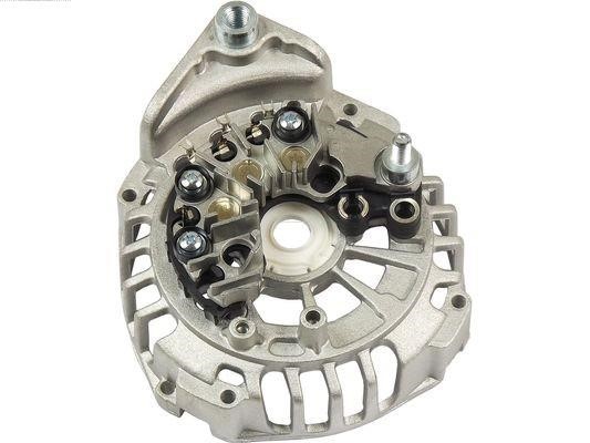 ARC3118 AS-PL Bearing