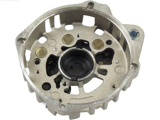 Buy AS-PL ARC3119 at a low price in United Arab Emirates!