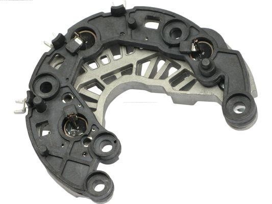 Buy AS-PL ARC3056 at a low price in United Arab Emirates!