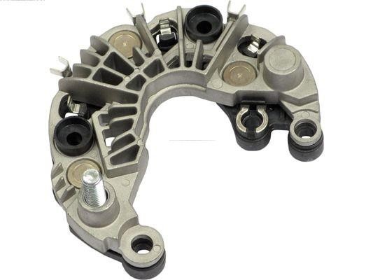 ARC3056 AS-PL Rectifier, alternator