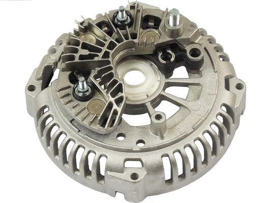 AS-PL ARC3120 Rectifier, alternator ARC3120 ARC3120 AS-PL Rectifier, alternator