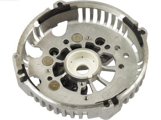 Buy AS-PL ARC3120 at a low price in United Arab Emirates!
