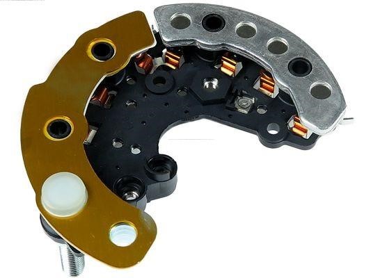 Buy AS-PL ARC3122 at a low price in United Arab Emirates!
