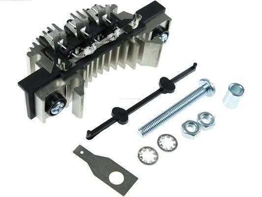 Buy AS-PL ARC3123 at a low price in United Arab Emirates!