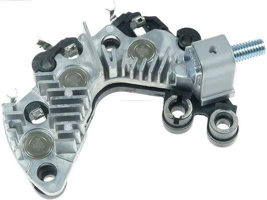 Buy AS-PL ARC3124 at a low price in United Arab Emirates!