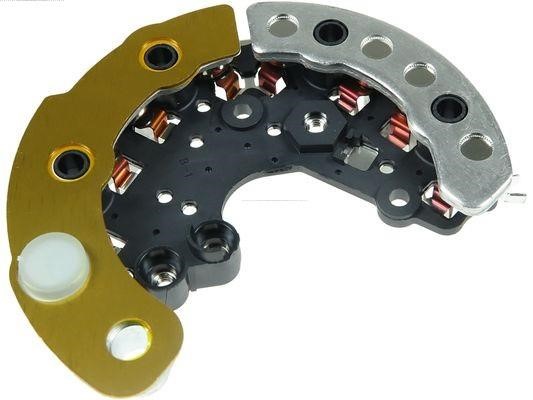 Buy AS-PL ARC3127 at a low price in United Arab Emirates!