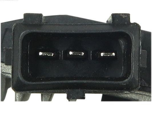 Adjustor AS-PL ARE0010S