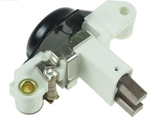 Adjustor AS-PL ARE0007S