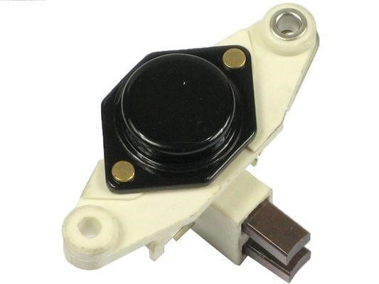 Alternator regulator AS-PL ARE0019