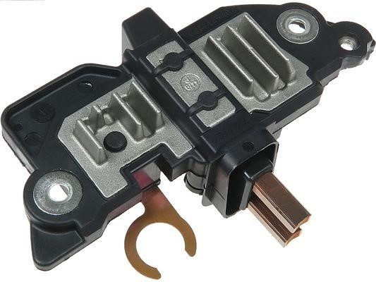 Alternator regulator AS-PL ARE0008BOSCH