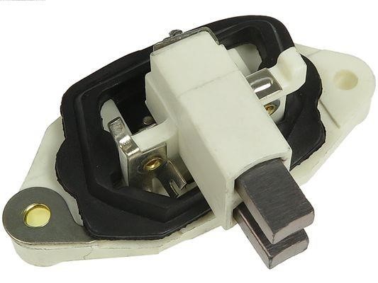 ARE0023 AS-PL Alternator regulator