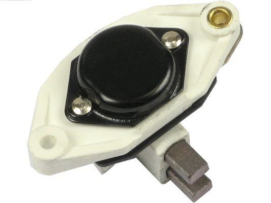 Alternator regulator AS-PL ARE0025
