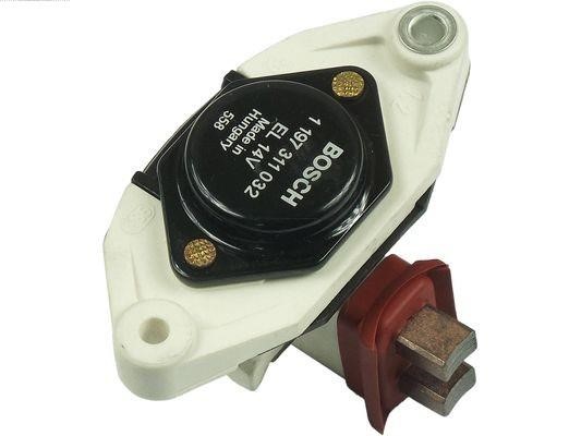 Buy AS-PL ARE0025BOSCH at a low price in United Arab Emirates!