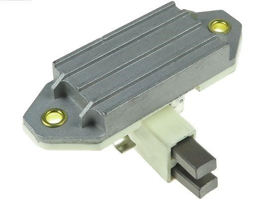 Buy AS-PL ARE0027 at a low price in United Arab Emirates!