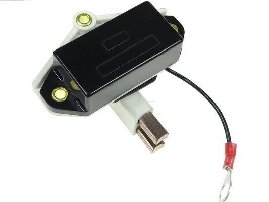 Alternator regulator AS-PL ARE0035