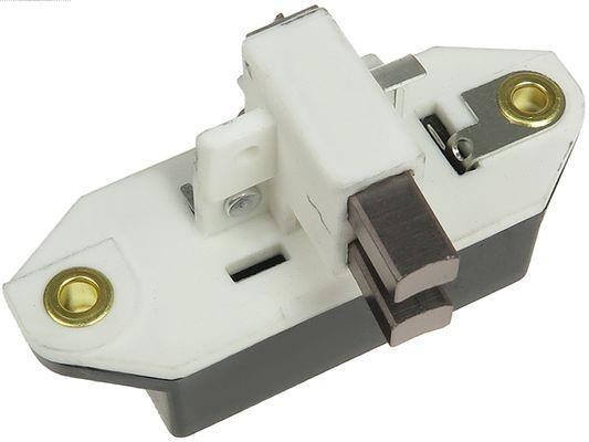 Buy AS-PL ARE0029 at a low price in United Arab Emirates!