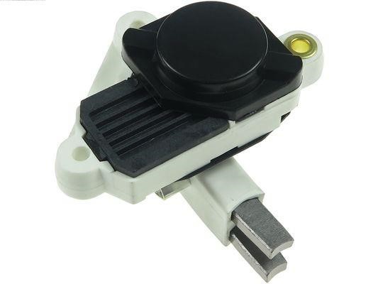 Buy AS-PL ARE0032 at a low price in United Arab Emirates!