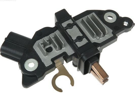 Alternator regulator AS-PL ARE0040
