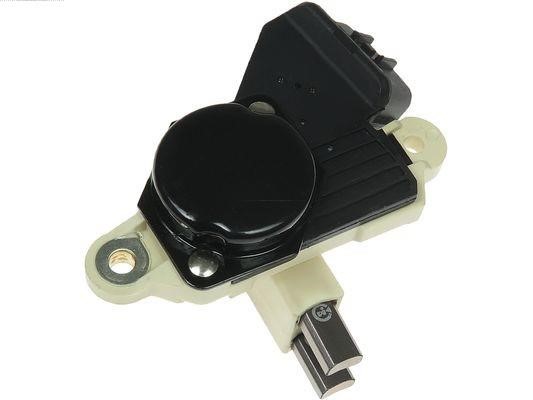 Alternator regulator AS-PL ARE0033